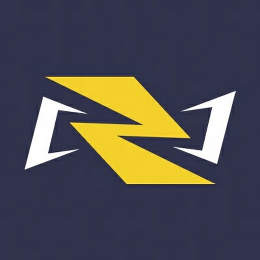 Hero Icon